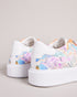 LORMA - Ted Baker Sneakers